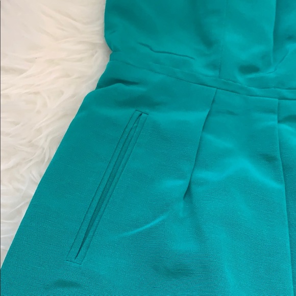 Shoshanna dress like new - Picture 9 of 10